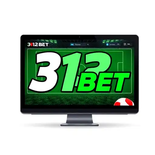 Expansão e Conquistas do 312BET no Cenário Global