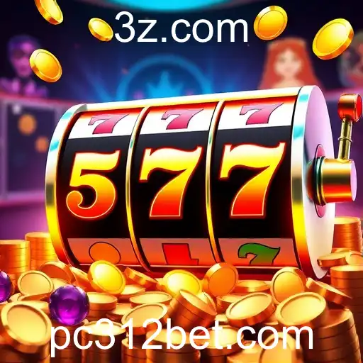 Crescimento e Impacto do 312BET no Mercado de Apostas Online