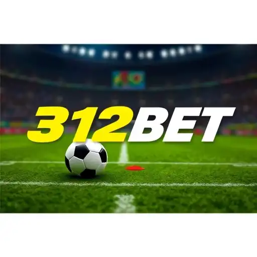 A Ascensão e Impacto do 312BET no Brasil