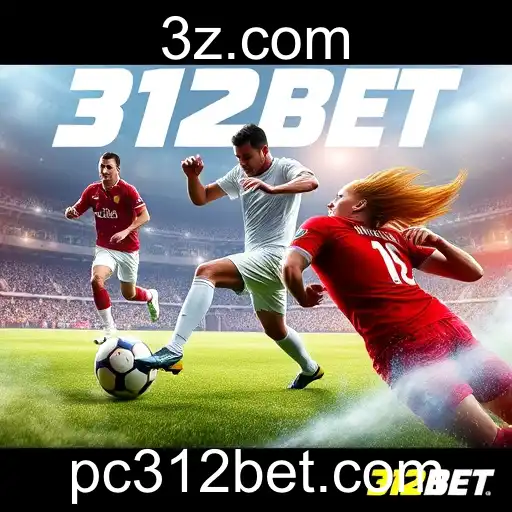 Crescimento e Desafios dos Jogos de Azar em 2025