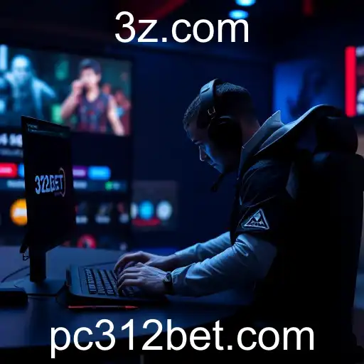 Tendências no Mercado de Apostas em 2025