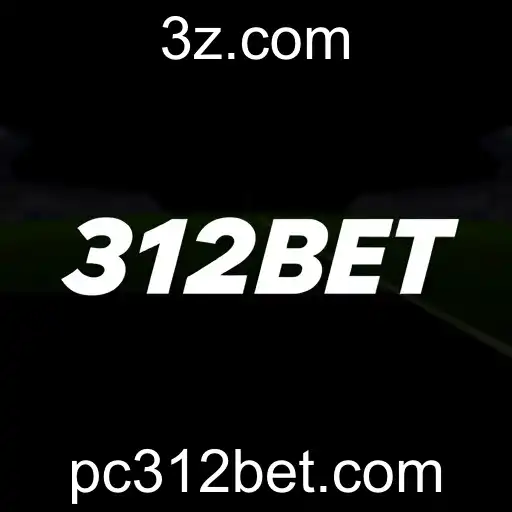 Mercado de Jogos em Crescimento no Brasil