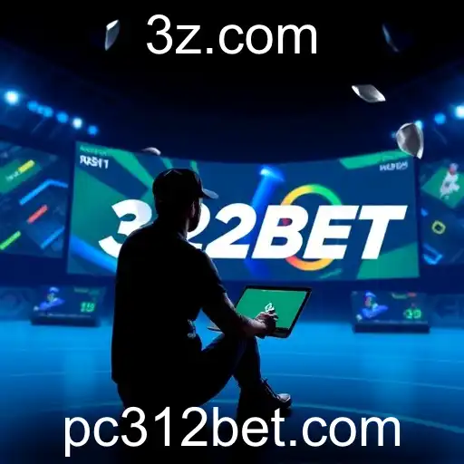 Tendências dos Jogos Online no Brasil: Expansão e Desafios