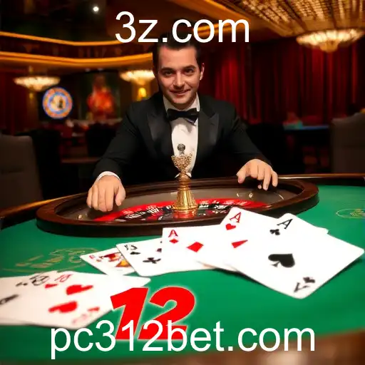 A Revolução dos Jogos Online no Brasil