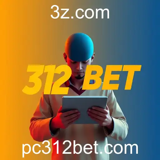 Cenário Atual do Mercado de Apostas Online