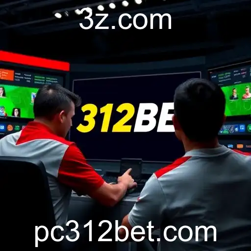 A Expansão do Mercado de Jogos Online em 2025