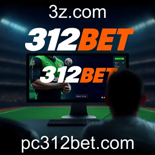 A Expansão do 312BET no Mercado Português