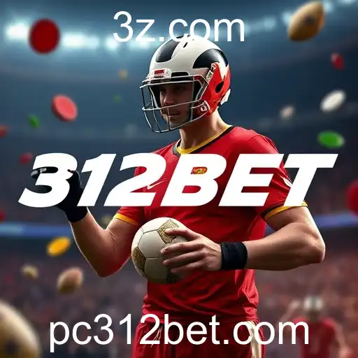 A Explosão dos Jogos Online no Brasil