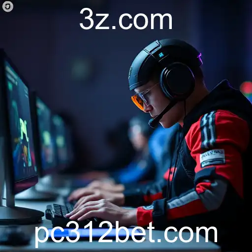 Inovações no Mundo dos Jogos Online e Impactos no Brasil