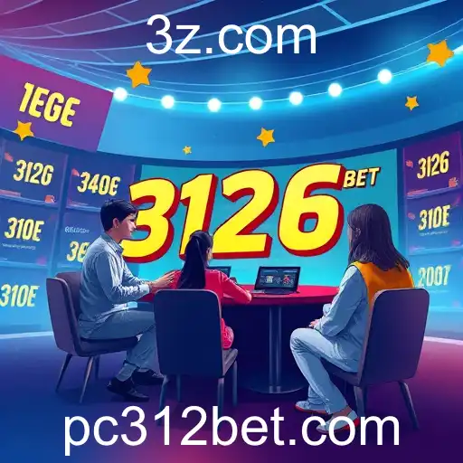 O Crescimento dos Jogos Online em 2025