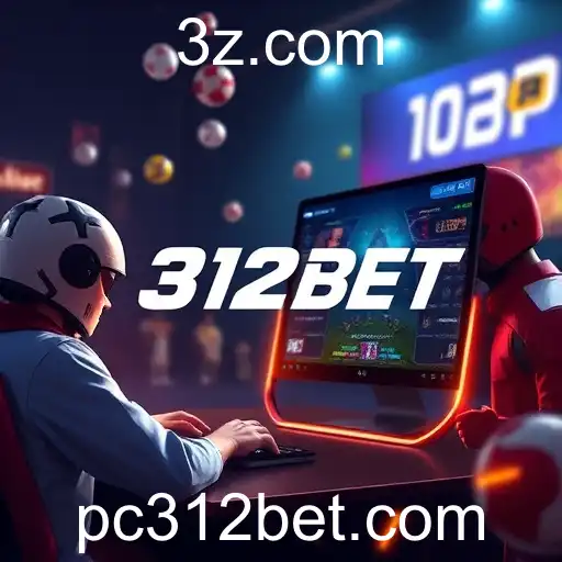 Inovações e Desafios no Cenário de Jogos Online