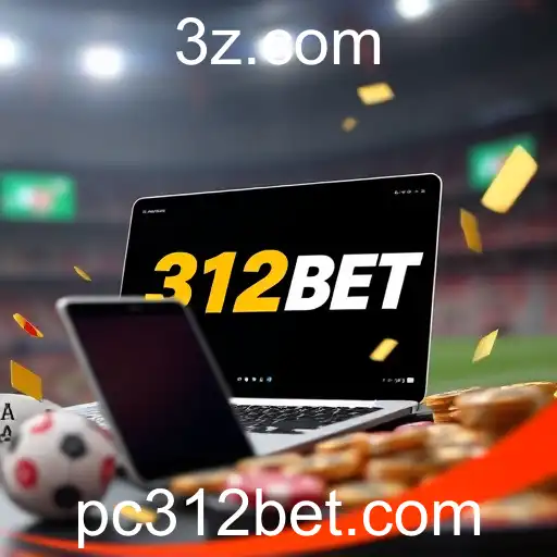 Crescimento dos Jogos Online e as Tendências no Brasil