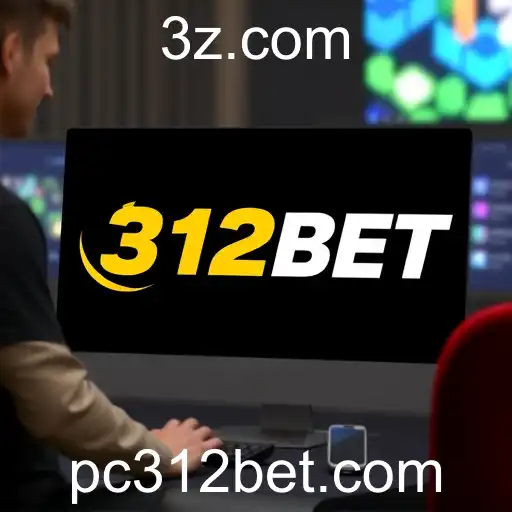 A Transformação do Mercado de Jogos no Brasil