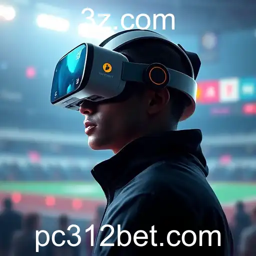 Tendências e Inovações do Setor de Jogos em 2025