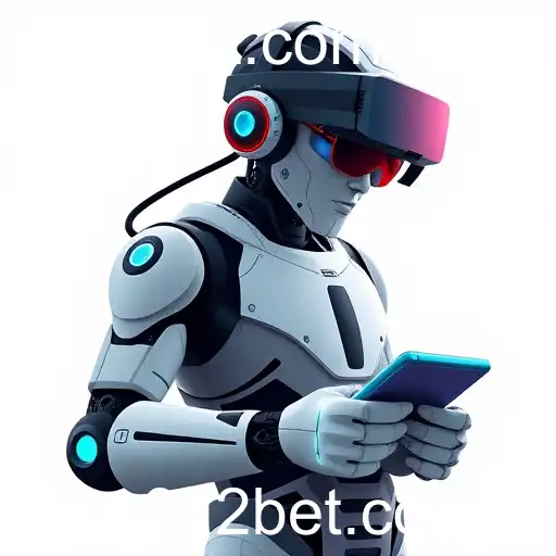 O Crescimento dos Jogos Online em 2025