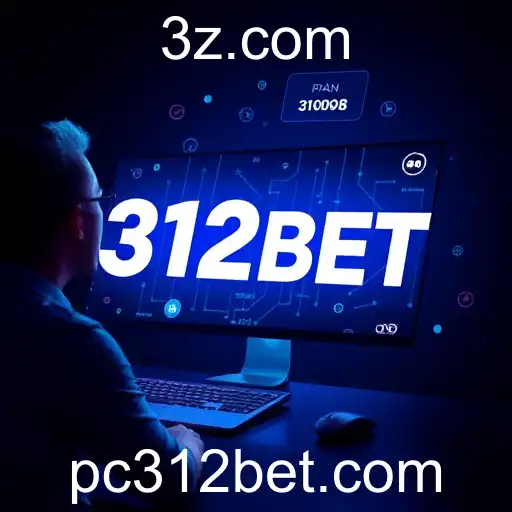 A Ascensão do Mercado de Jogos Online em 2025