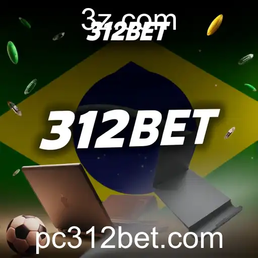 O Impacto do Crescimento dos Jogos Online no Brasil