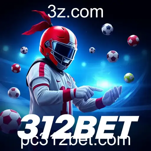 O Impacto da 312BET no Mercado Brasileiro de Jogos