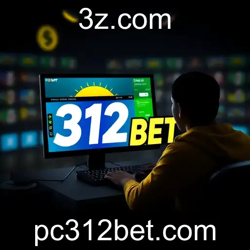 O Impacto do Jogo Online em 2025