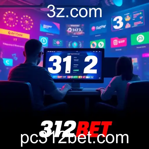 312BET