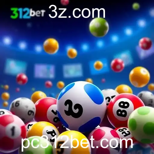 312BET