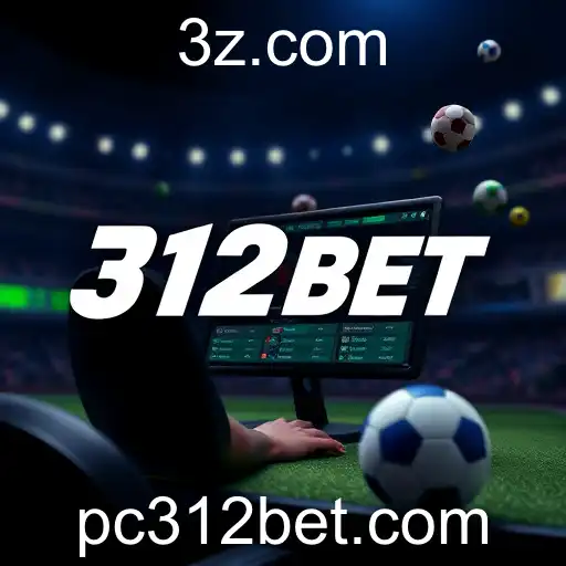 Novas Regras Agitam o Mercado de Jogos Online