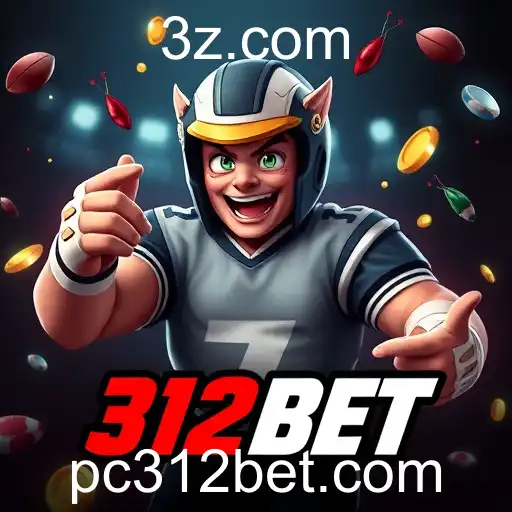 A Evolução do Mercado de Apostas Online em 2025