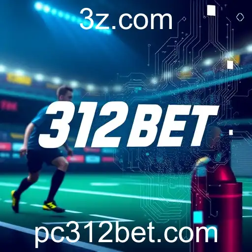 A Ascensão dos Jogos Online em 2025