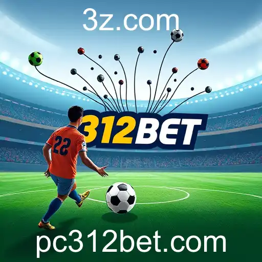 Expansão e Tendências dos Jogos Online em 2025