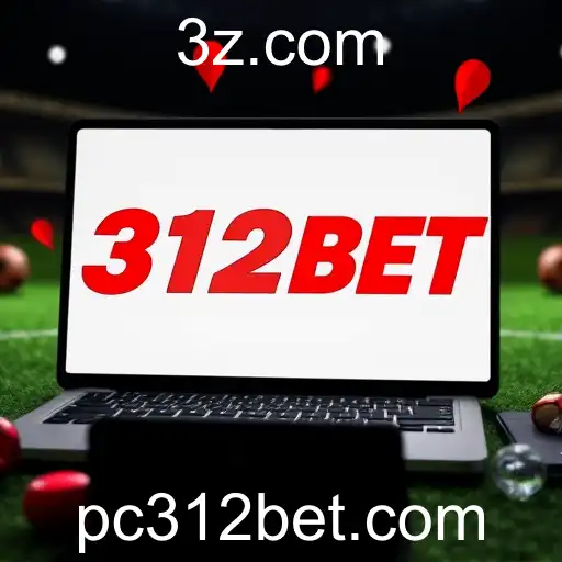 Crescimento dos Jogos Online em 2025