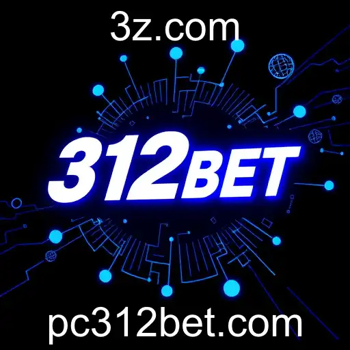 Avanços e Desafios no Cenário dos Jogos Online