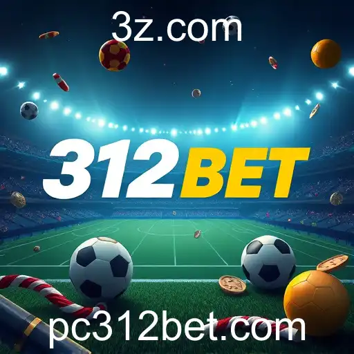 O Crescimento do Mercado de Jogos Online em 2025