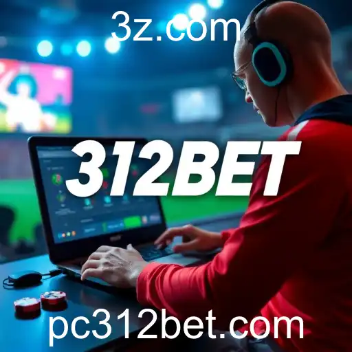 Expansão dos Jogos Online em 2025