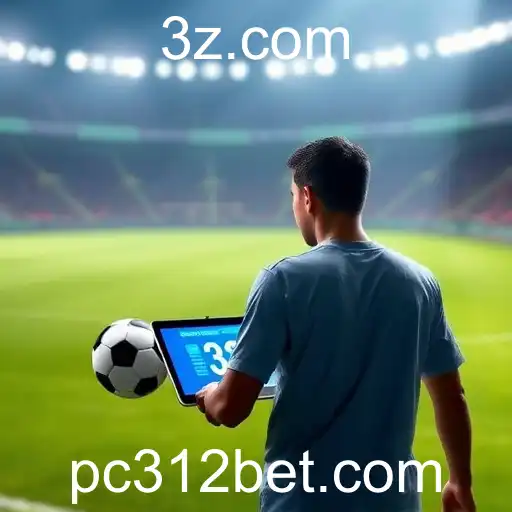 Avanços e Desafios do Setor de Jogos em 2025