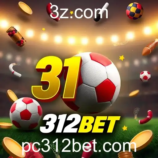 Explorando as Vantagens das Promoções no 312BET