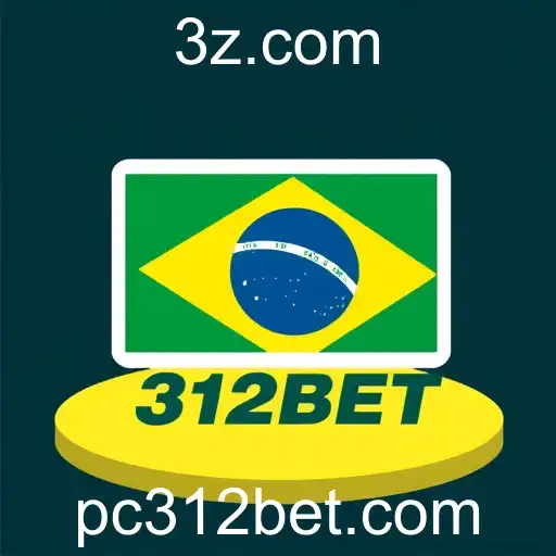 Ascensão dos Sites de Apostas Online no Brasil em 2025