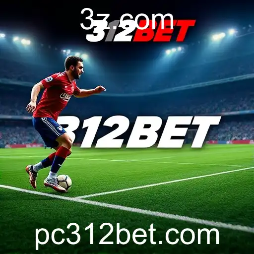 Apostando na Emoção: A Fascinante Categoria de Apostas Esportivas no 312BET