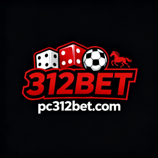 312BET
