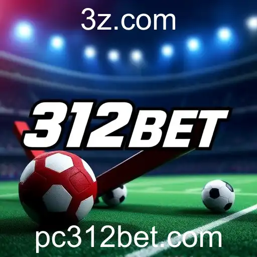 A Importância dos Termos de Uso no 312BET