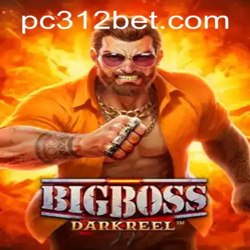 BigBoss: An In-depth Look at the Game with 312BET Integration