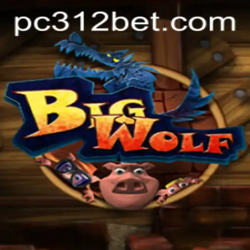Discover the Exciting World of BigWolf: A New Gaming Sensation