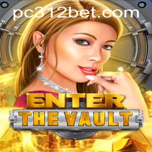 Unveiling the Thrills of EntertheVault: A Deep Dive into the Exciting World of 312BET