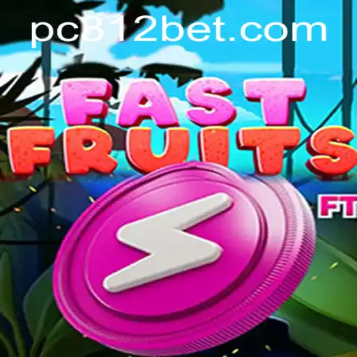 Exploring FastFruits: A New Gaming Experience with 312BET