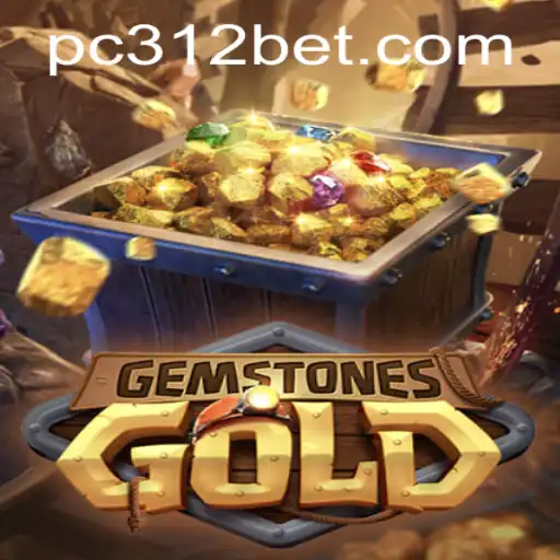 Discover GemstonesGold: A Dazzling Casino Adventure