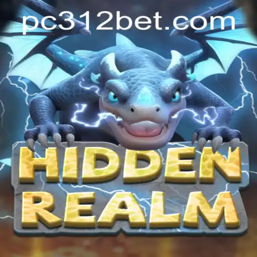 Exploring the Enigmatic World of HiddenRealm: A Journey into the Unknown