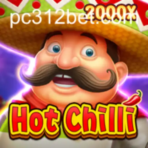 Experience the Thrilling World of HotChilli: A Deep Dive into the Game Dynamics and Latest Trends