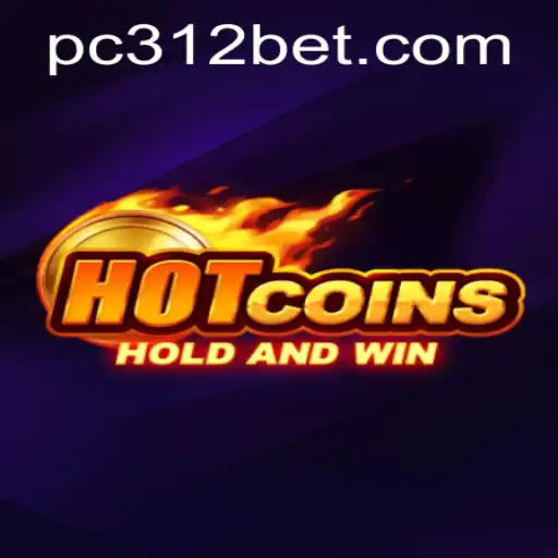 Discover HotCoins: The Exciting World of 312BET's Latest Game