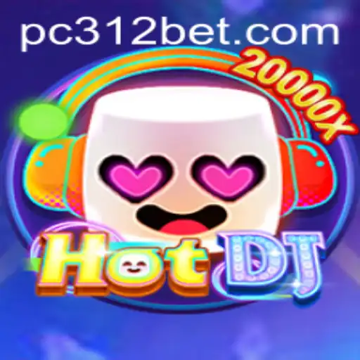 Discover HotDJ: The Thrilling World of 312BET Entertainment