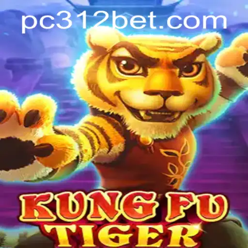 KungFuTiger: The Enchanting Adventure and Rules of Play