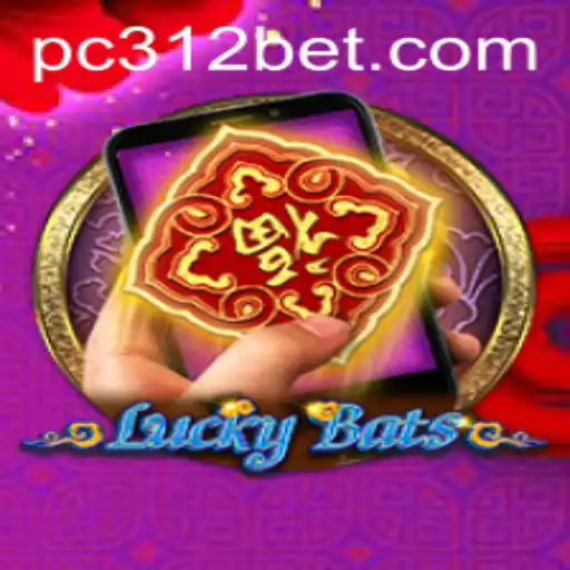 Exploring the Dynamic World of LuckyBatsM and 312BET